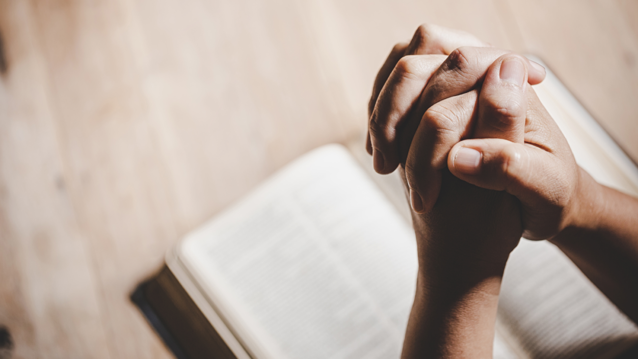 spirituality-religion-hands-folded-prayer-holy-bible-church-concept-faith
