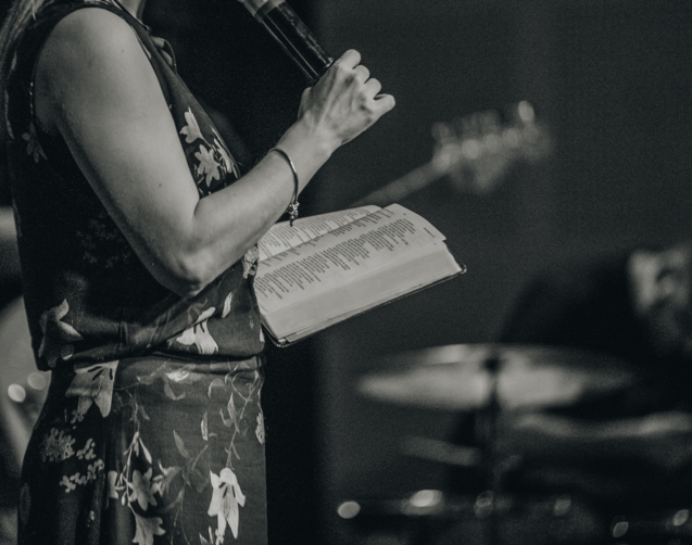 yuri-figueiredo-r-EWIdPKW0s-unsplash